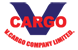 VCargo Logo
