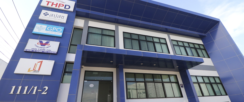 #slider-caption-1 image 1