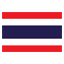 THAI